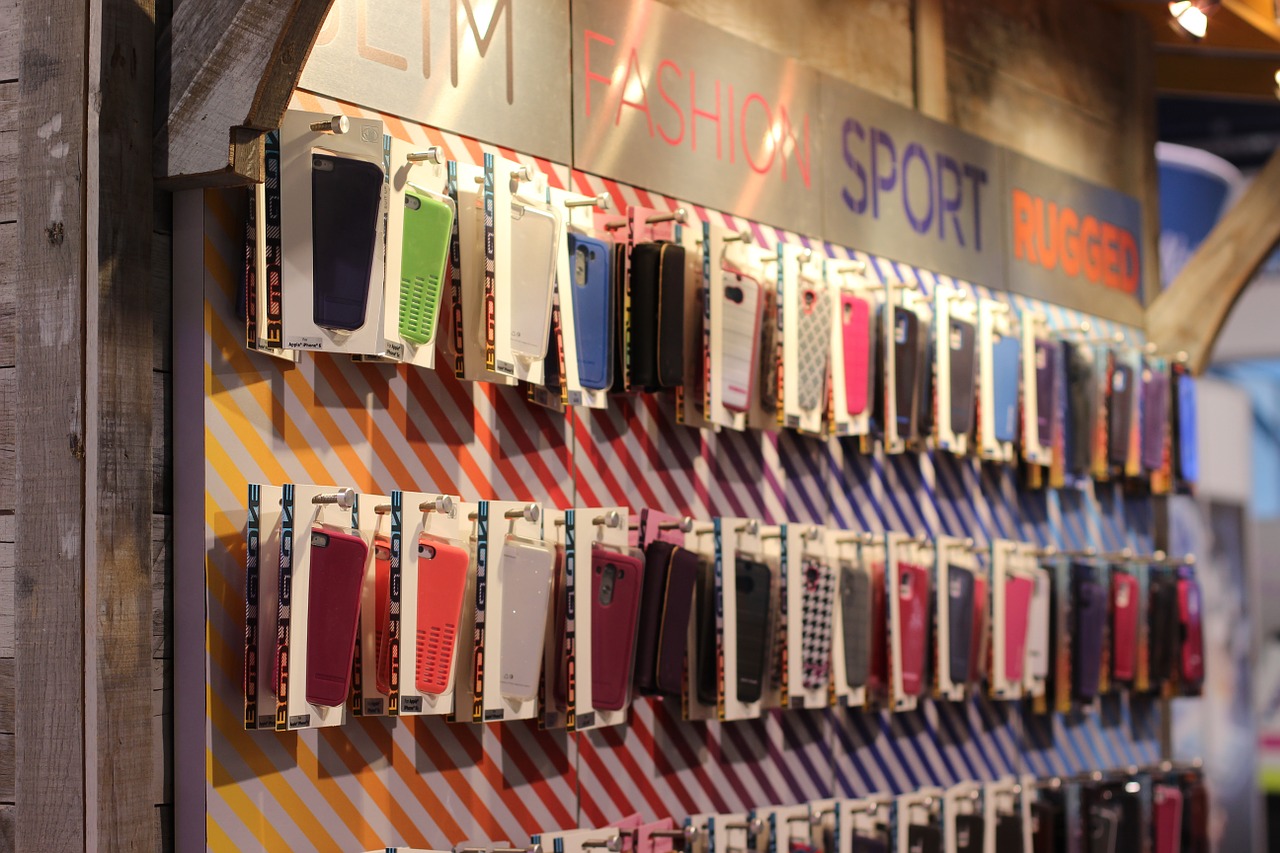 phone-cases-606901_1280